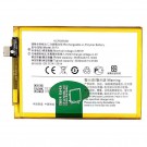 Vivo Y1s - Battery Li-Ion-Polymer B-F3 4030mAh (MOQ:50 pcs) 