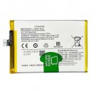 Vivo Y33s - Battery Li-Ion-Polymer B-S2 5000mAh (MOQ:50 pcs) 