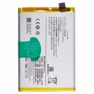 Vivo Y37/Y36/Y03/Y18 - Battery Li-Ion-Polymer BA33 5000mAh (MOQ:50 pcs) 