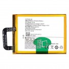 Vivo Y51A - Battery Li-Ion-Polymer B-95 2350mAh (MOQ:50 pcs) 