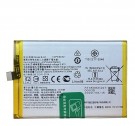 Vivo Y53s - Battery Li-Ion-Polymer B-Q7 5000mAh (MOQ:50 pcs) 