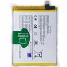Vivo Y73s - Battery Li-Ion-Polymer B-P7 4100mAh (MOQ:50 pcs) 