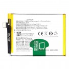 Vivo Y81 / Y83 - Battery Li-Ion-Polymer B-E5 3260mAh (MOQ:50 pcs) 