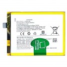 Vivo Z1x - Battery Li-Ion-Polymer B-H3 4500mAh (MOQ:50 pcs) 