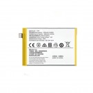 Vivo Z3/Z3i/Y97 - Battery Li-Ion-Polymer B-E8 3800mAh (MOQ:50 pcs) 