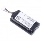 VOLVO 31450445 Battery GBQ6E BP15 450mAh (MOQ:50 pcs) 