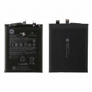 Xiaomi 13 - Battery Li-Ion BP4G 4500mAh (MOQ:50 pcs)