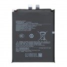 Xiaomi 15 Pro - Battery Li-Ion BM67 6100mAh (MOQ:50 pcs)