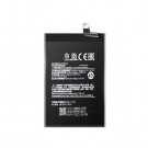 Xiaomi Mi Fold - Battery Li-Ion BM24 2460mAh (MOQ:50 pcs)
