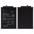 Xiaomi Pad 6 - Battery Li-Ion BP4N 4320mAh (MOQ:50 pcs)