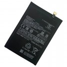 Xiaomi Poco M3 - Battery Li-Ion BN62 6000mAh (MOQ:50 pcs)