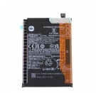 Xiaomi Poco M4 Pro 5G - Battery Li-Ion BN5V 5000mAh (MOQ:50 pcs)