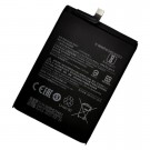 Xiaomi Poco X3 - Battery Li-Ion BN61 6000mAh (MOQ:50 pcs)