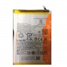 Xiaomi Redmi 13C/13C 5G/Poco C65 - Battery Li-Ion BN5Q 5000mAh (MOQ:50 pcs)