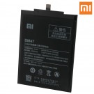 Xiaomi Redmi 3 3S 3X 3 Pro - Battery Li-Ion-Polymer BM47 4000mAh (MOQ:50 pcs) 