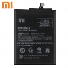 Xiaomi Redmi 4 Pro - Battery Li-Ion-Polymer BN40 4000mAh (MOQ:50 pcs) 