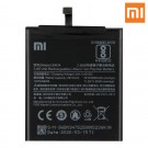 Xiaomi Redmi 5A - Battery Li-Ion-Polymer BN34 3000mAh (MOQ:50 pcs) 