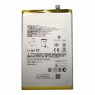 Xiaomi Redmi A5 4G - Battery Li-Ion BP5E 5200mAh (MOQ:50 pcs)