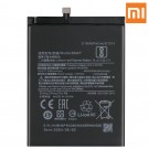 Xiaomi Redmi K30 - Battery Li-Ion-Polymer BM4P 4500mAh (MOQ:50 pcs) 
