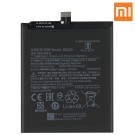 Xiaomi Redmi K30 Pro - Battery Li-Ion-Polymer BM4Q 4700mAh (MOQ:50 pcs) 