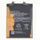 Xiaomi Redmi K50 Pro - Battery Li-Ion BM5E 5000mAh (MOQ:50 pcs)