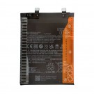 Xiaomi Redmi K50 Ultra - Battery Li-Ion BM5J 5000mAh (MOQ:50 pcs)