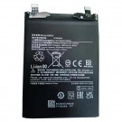 Xiaomi Redmi K70/K70 Pro - Battery Li-Ion BM5W 5000mAh (MOQ:50 pcs)