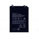 Xiaomi Redmi K70 Ultra - Battery Li-Ion BP53 5500mAh (MOQ:50 pcs)
