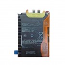 Xiaomi Redmi K80 - Battery Li-Ion BM69 6410mAh (MOQ:50 pcs)