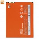 Xiaomi Redmi Note 1 - Battery Li-Ion-Polymer BM42 3100mAh (MOQ:50 pcs) 