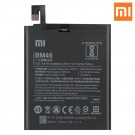 Xiaomi Redmi Note 3/Note 3 Pro - Battery Li-Ion-Polymer BM46 4000mAh (MOQ:50 pcs) 