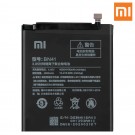 Xiaomi Redmi Note 4 - Battery Li-Ion-Polymer BN41 4000mAh (MOQ:50 pcs) 
