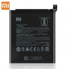 Xiaomi Redmi Note 4/Note 4X - Battery Li-Ion-Polymer BN43 4000mAh (MOQ:50 pcs) 