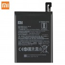 Xiaomi Redmi Note 6 Pro - Battery Li-Ion-Polymer BN48 4000mAh (MOQ:50 pcs) 
