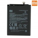 Xiaomi Redmi Note 8 Pro - Battery Li-Ion-Polymer BM4J 4500mAh (MOQ:50 pcs) 