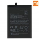Xiaomi Redmi Note 9 Pro - Battery Li-Ion-Polymer BN53 5020mAh (MOQ:50 pcs) 