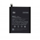 Xiaomi Redmi Note - Battery Li-Ion BM21 2900mAh (MOQ:50 pcs)