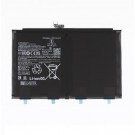 Xiaomi Redmi Pad 2022 - Battery Li-Ion BN81 8000mAh (MOQ:50 pcs)