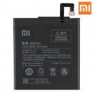 Xiaomi Redmi Pro - Battery Li-Ion-Polymer BM4A 4050mAh (MOQ:50 pcs) 