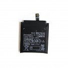 Xiaomi Watch S1 Active Battery BW40 470mAh (MOQ:50 pcs) 