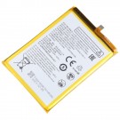 ZTE 30 Pro / S30 SE 8030N Battery Li3959T44P8h956656 6000mAh (MOQ:50 pcs) 
