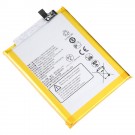 ZTE A2121 AXON20 Battery Li3941T44P4h836249 4120mAh (MOQ:50 pcs) 