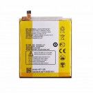 ZTE Axon 10 Pro 5G / Axon 9 Pro Battery Li3939T44P8h756547 3900mAh (MOQ:50 pcs) 