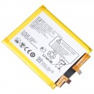 ZTE Axon 30 ultra A2022P Battery Li3941T44P8h826453 4500mAh (MOQ:50 pcs) 