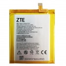 ZTE Axon 7 Battery LI3931T44P8H756346 3320mAh (MOQ:50 pcs) 