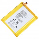 ZTE Axon 7 Max 3D C2017 Battery Li3940T44P8h846748 4100mAh (MOQ:50 pcs) 