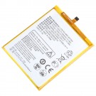 ZTE Blade A6 Max A0605 Battery Li3939T44P8h856743 4000mAh (MOQ:50 pcs) 