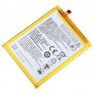 ZTE Blade A7S A7 2020 Battery Li3839T43P8h826348 4000mAh (MOQ:50 pcs) 