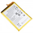 ZTE Blade V40 5G Battery Li3951T44p8h956656 5060mAh (MOQ:50 pcs) 