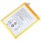 ZTE Blade V7 Max BV0710 BV0710T Battery Li3930T44P8h866534 3000mAh (MOQ:50 pcs) 